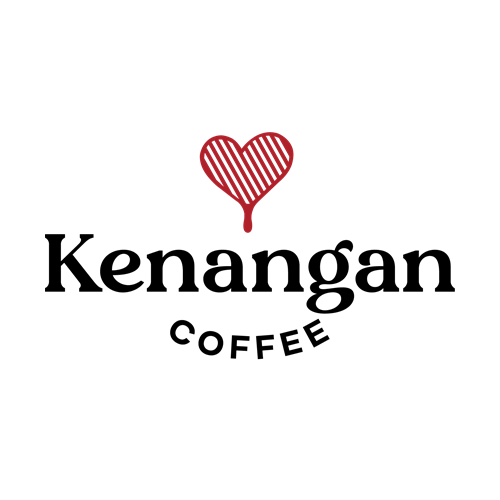 Kenangan Coffee logo