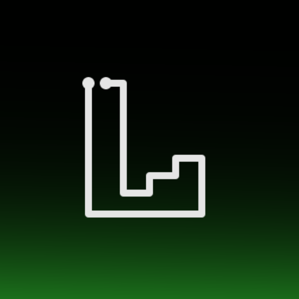 Linely logo