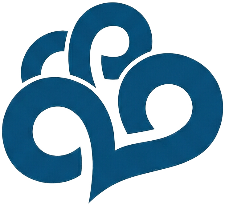 Premiera Hotel logo