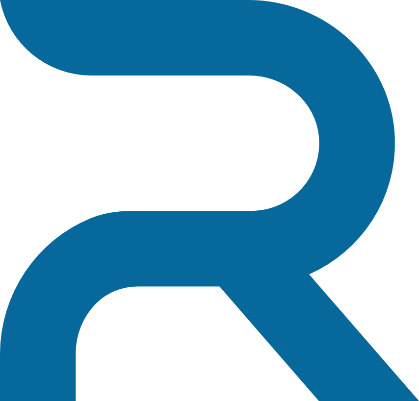 Ridenow logo