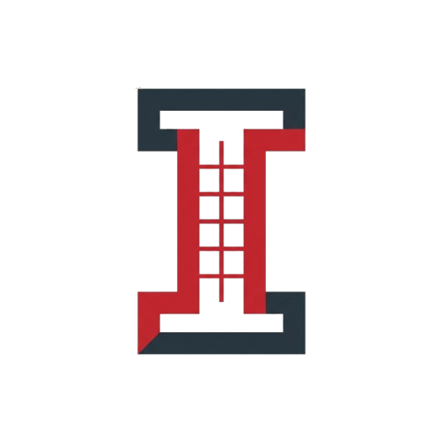 Imagine Timetable logo
