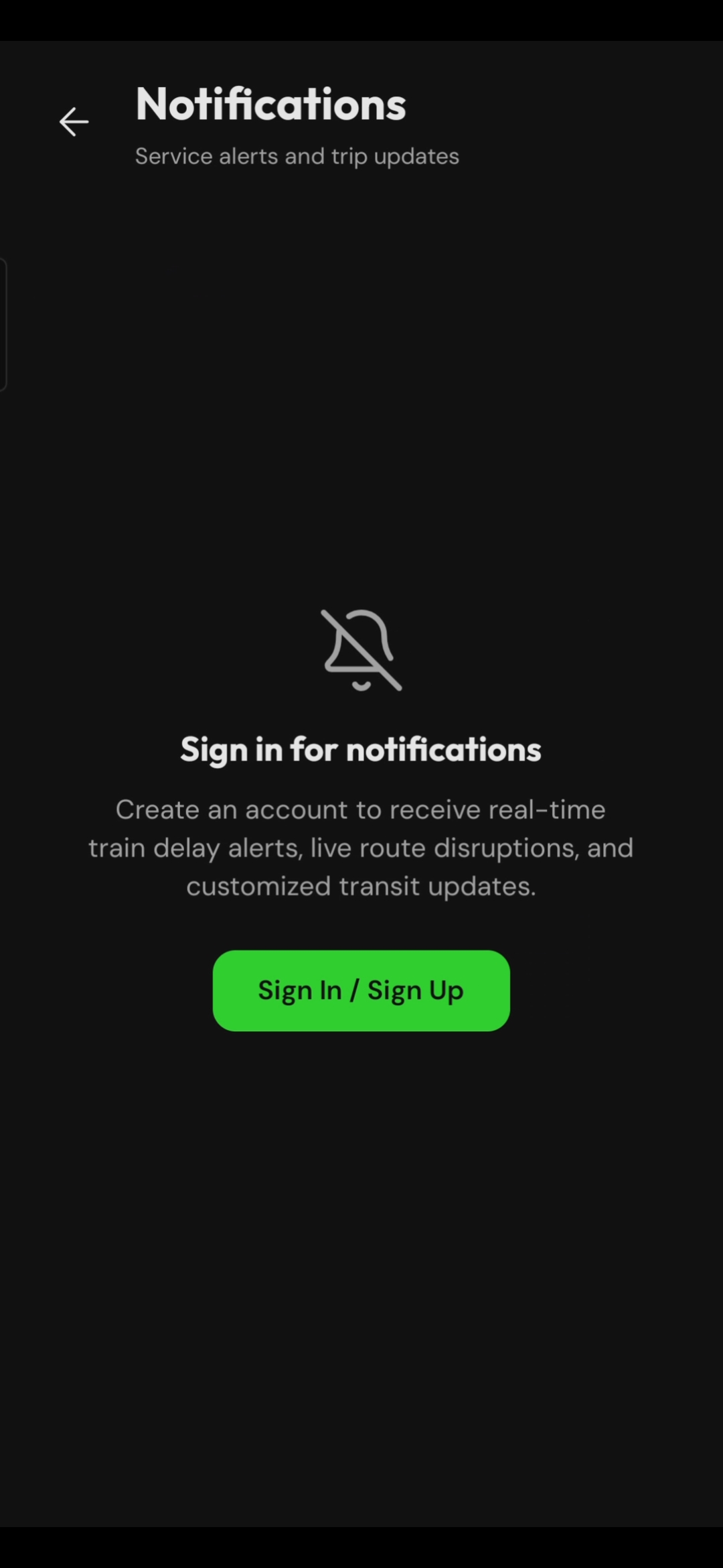 Guest Walkthrough & Onboarding preview 2