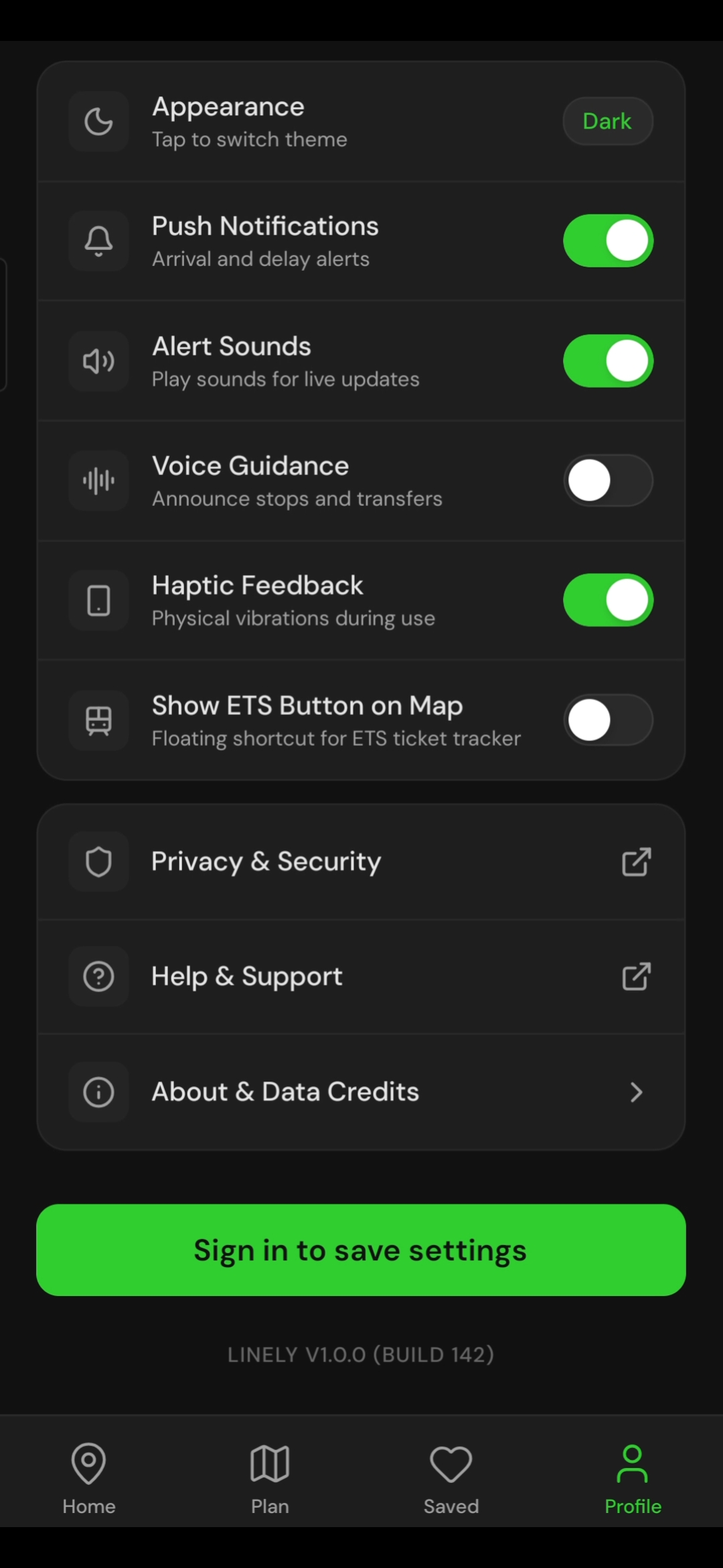 Guest Walkthrough & Onboarding preview 3