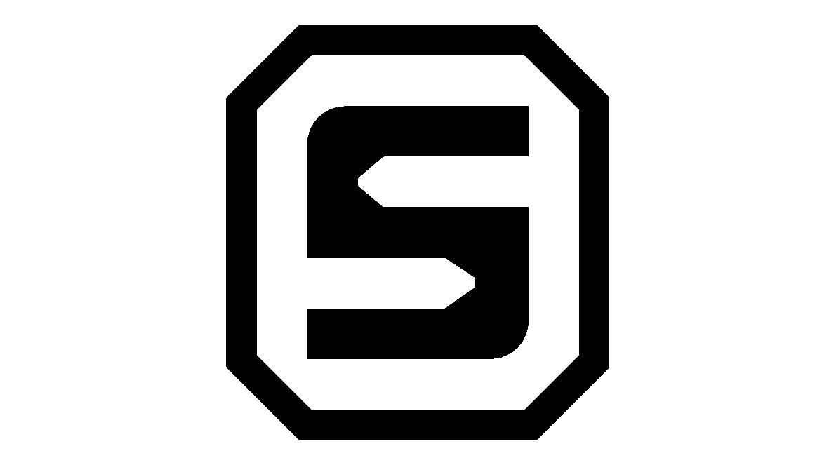 SHMR Logo Animation