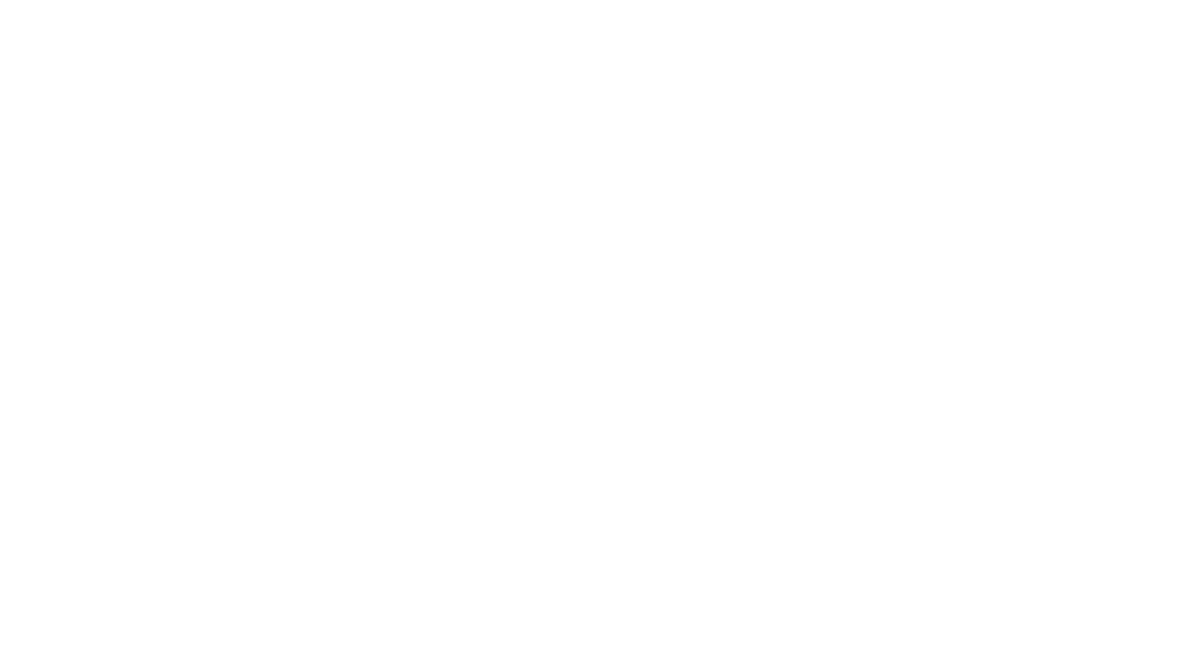 SHMR Logo Animation